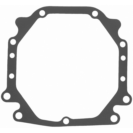 Fel-Pro Chevrolet Corvette 90-96 Diff Carrier St, Rds55475 RDS55475